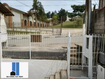 Casa para Venda, em Embu das Artes, bairro JARDIM ANGELA, 2 dormitórios, 2 banheiros, 2 vagas
