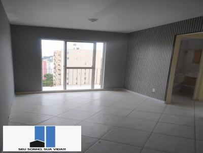 Apartamento para Venda, em São Paulo, bairro Jardim Umarizal, 2 dormitórios, 1 banheiro, 1 vaga